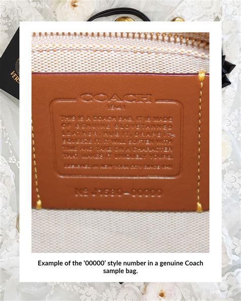 purse serial number search|coach outlet bags serial numbers.